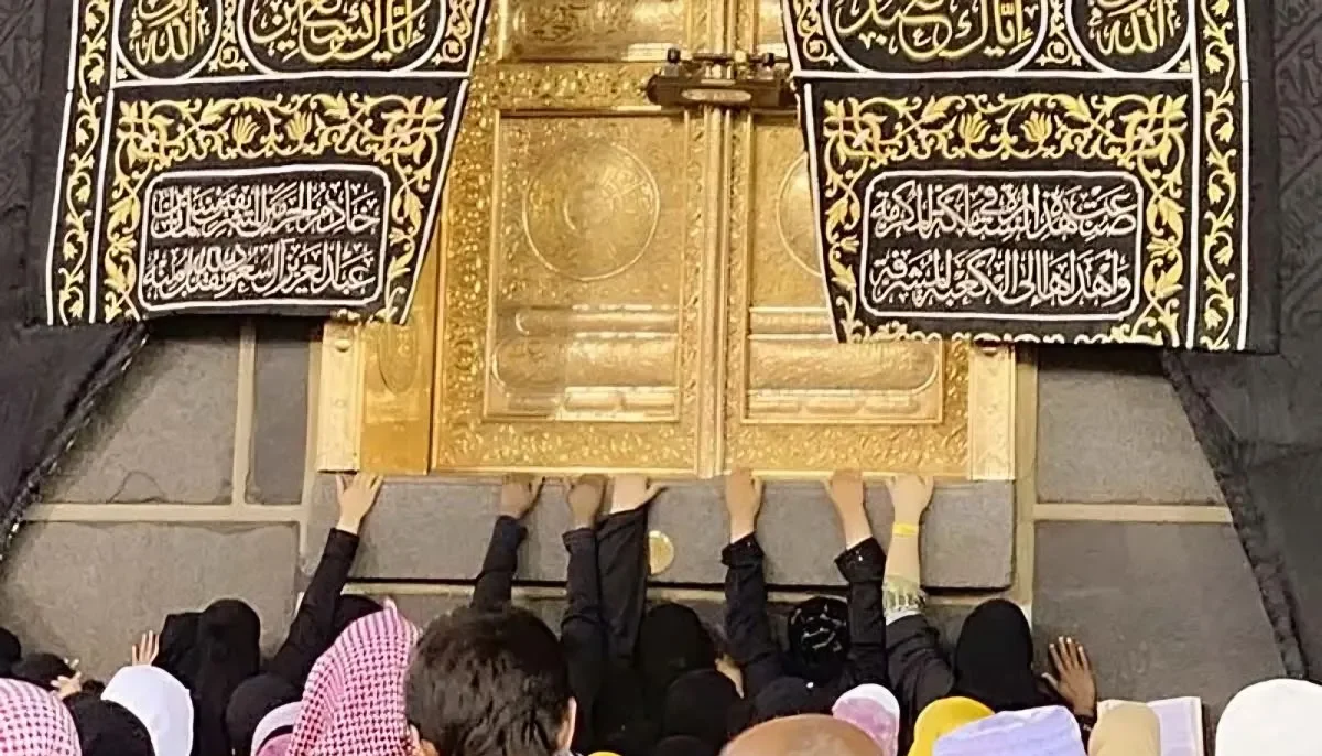 Lebih dari 50 Persen Calon Haji Reguler 2025 Telah Melunasi Biaya Perjalanan