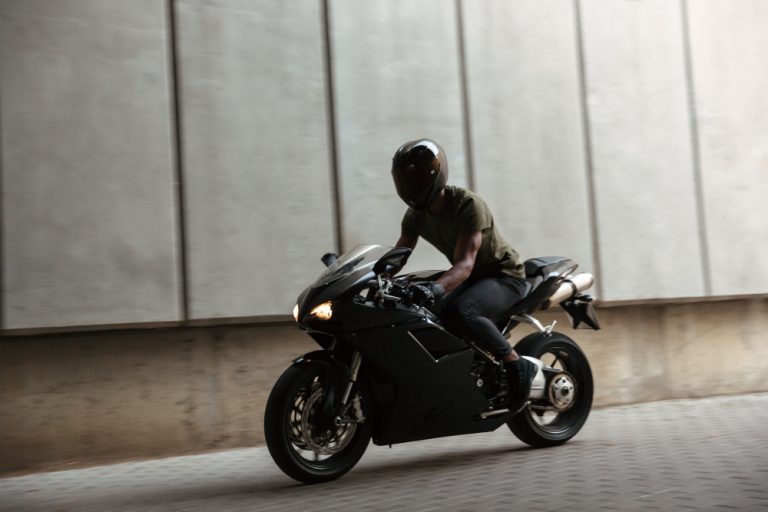 motor sport