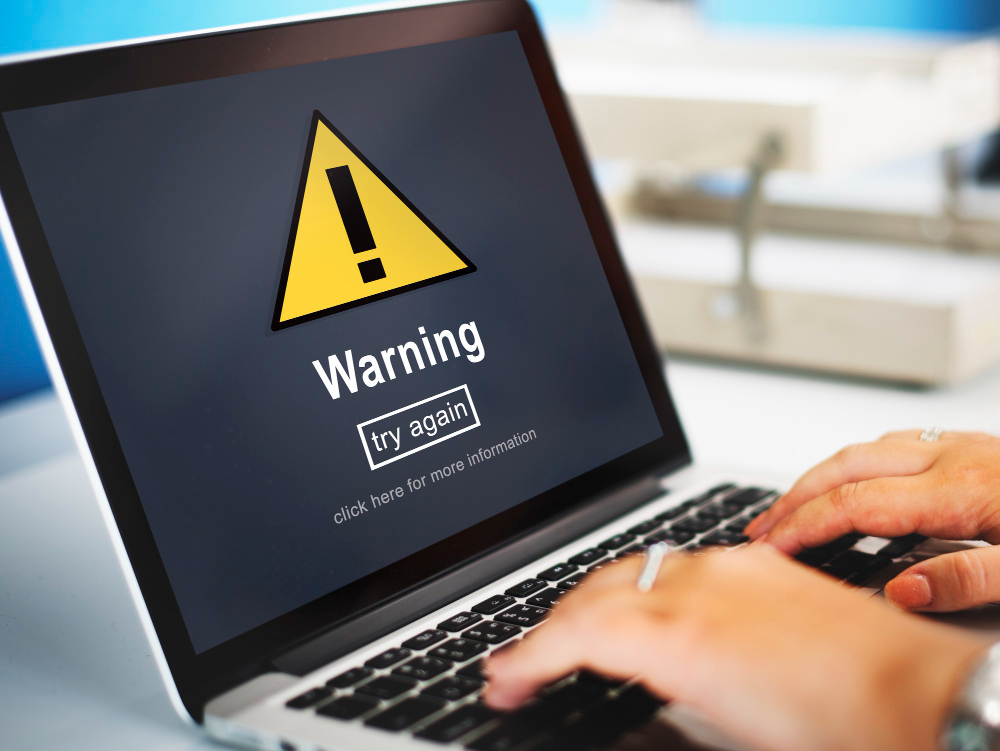 Waspada! Kenali Trojan dan Cara Menghindarinya