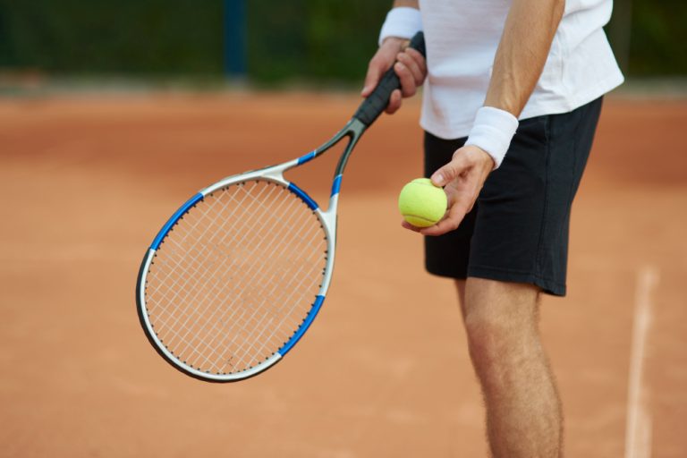 tenis