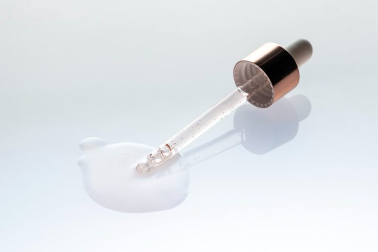 kojic acid