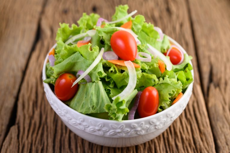 Salad