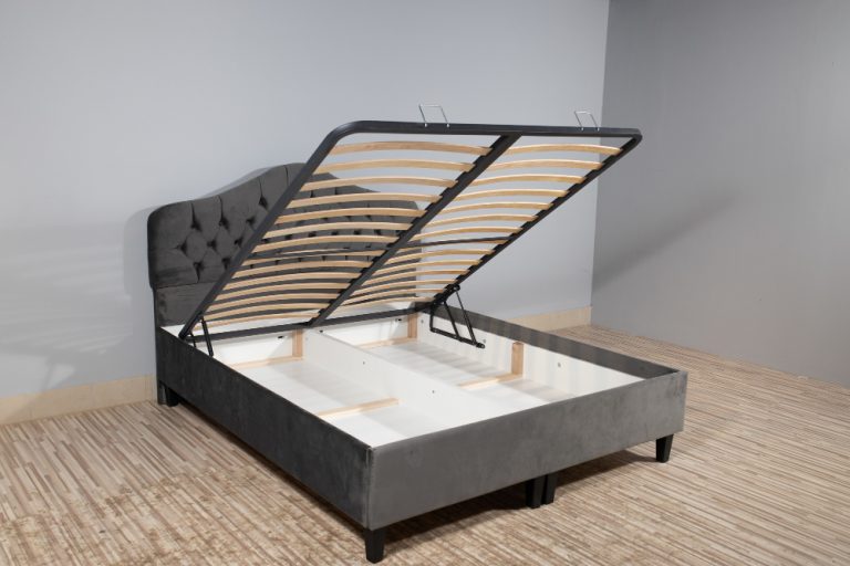 Furnitur Lipat