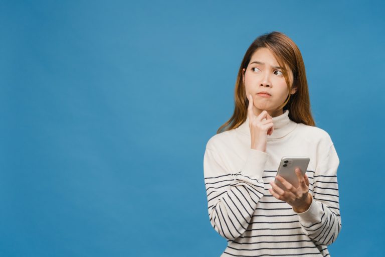 bisnis modal kecil