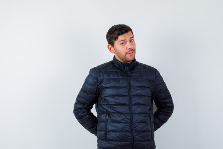 jaket