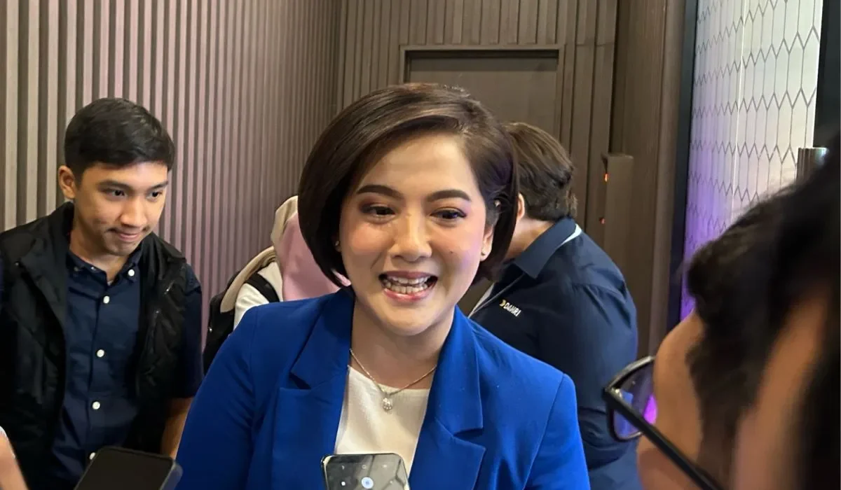 Dana Masyarakat di Bank Himbara Aman, Kementerian BUMN Tegaskan Tidak Digunakan untuk Investasi