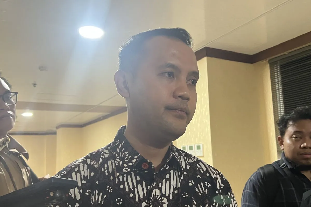 Pertamina Pastikan Pertamax Sesuai Standar, Bantah Tudingan Oplosan