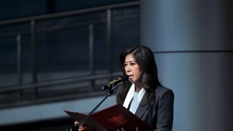 Kemkomdigi Batasi Kepemilikan Akun Digital Anak untuk Cegah Judi Online