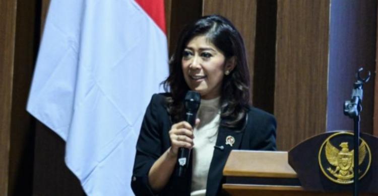 Pelatihan Bakohumas: Meningkatkan Responsivitas Humas Pemerintah di Era Digital