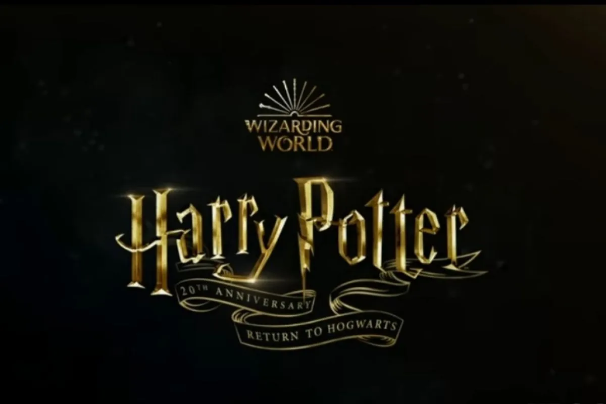John Lithgow akan Perankan Albus Dumbledore dalam Serial “Harry Potter” HBO