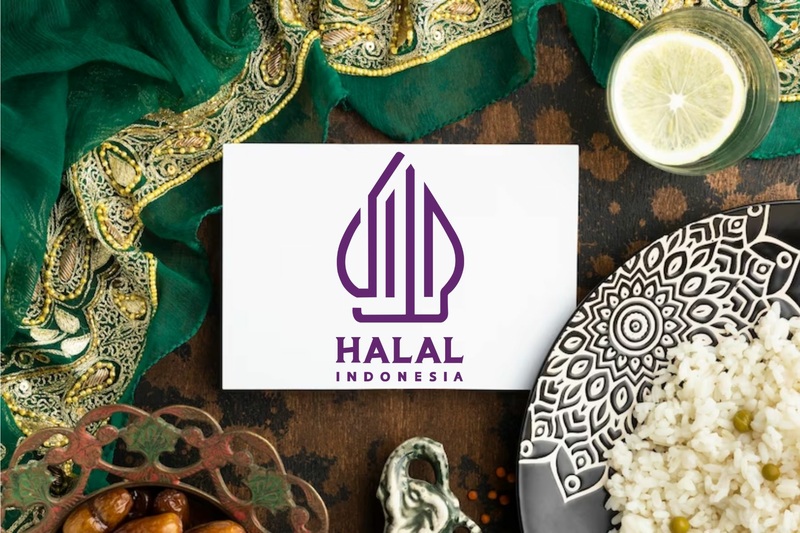 Sertifikasi Halal: Jaminan Kehalalan Produk untuk Konsumen