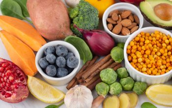 Lutein