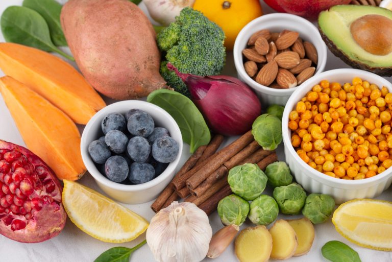 Lutein