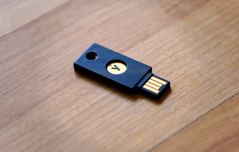jenis USB