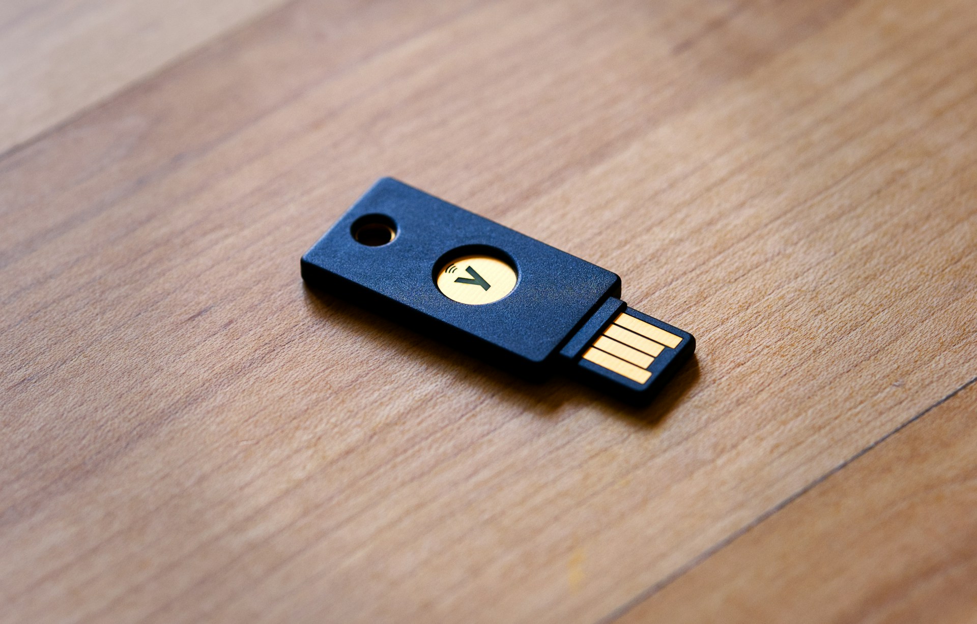 jenis USB