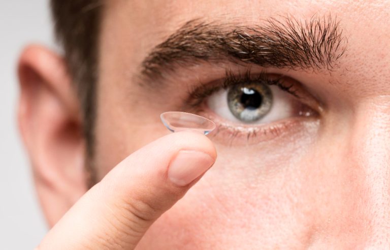 softlens
