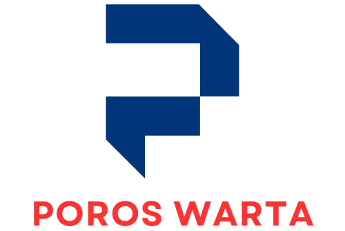 Poros_Warta