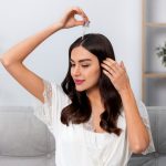 Jenis Perawatan Rambut