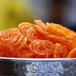 Jalebi