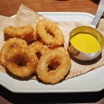 Mustard