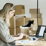 Ide bisnis rumahan