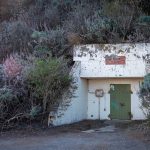 Merencanakan Bunker