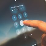Tips membuat password