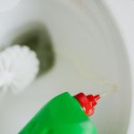 Sikat WC