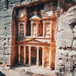 Kenali Petra