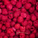 Raspberry