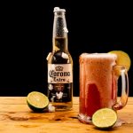 tips menikmati beer